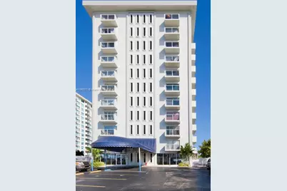 [Address not provided], Miami Beach, FL 33140 - Photo 1
