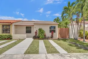 9843 SW 2nd St, Miami, FL 33174 - Photo 1