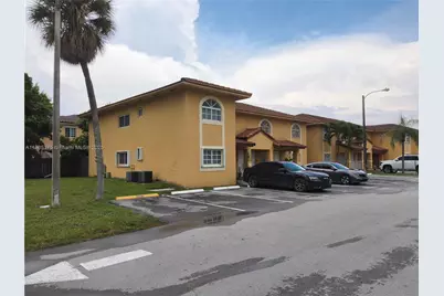 [Address not provided], Hialeah, FL 33018 - Photo 1