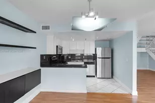 10661 SW 108th Ave, Miami, FL 33176 - Photo 1