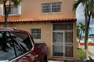 5625 W 17th Ave, Hialeah, FL 33012 - Photo 1