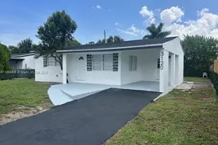 3120 NW 4th Ct, Lauderhill, FL 33311 - Photo 1