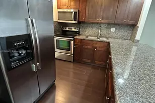 500 Three Islands Boulevard, Hallandale Beach, FL 33009 - Photo 1