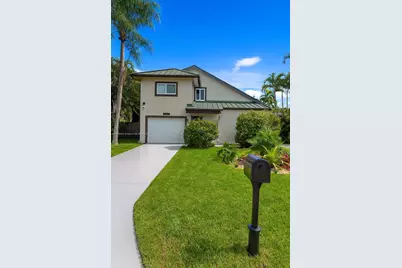 2429 Sundy Ave, Delray Beach, FL 33444 - Photo 1