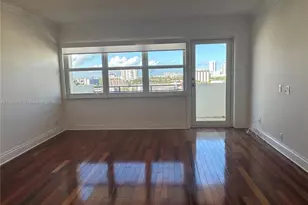 401 Golden Isles Dr, Hallandale Beach, FL 33009 - Photo 1