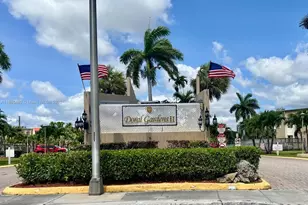 4810 NW 79th Ave, Doral, FL 33166 - Photo 1