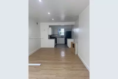 1258 Marseille Dr #2, Miami Beach, FL 33141 - Photo 1