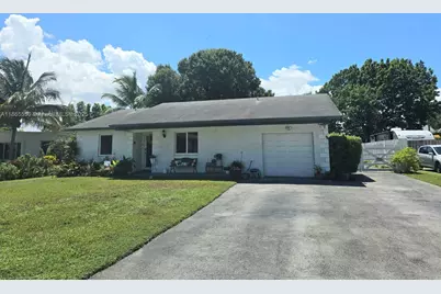 6120 Edwards Rd, Margate, FL 33063 - Photo 1