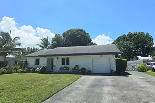 6120 Edwards Rd, Margate, FL 33063 - Photo 1