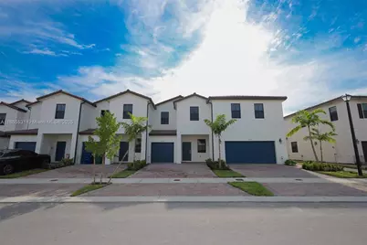 23057 SW 129th Pl #23057, Miami, FL 33170 - Photo 1