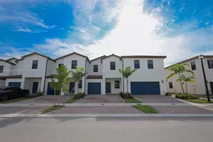 23057 SW 129th Pl, Miami, FL 33170 - Photo 1