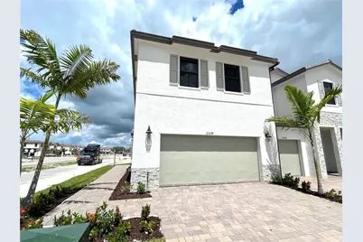 23174 SW 129th Pl #23174, Miami, FL 33170 - Photo 1