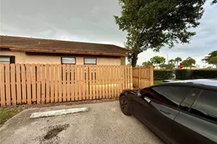 6703 NW 192nd Terrace, Hialeah, FL 33015 - Photo 1