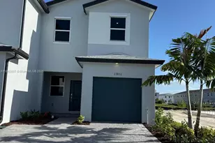 17851 SW 359 Ter, Homestead, FL 33034 - Photo 1