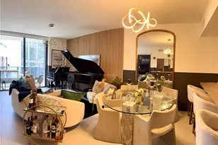 1000 Brickell Plaza, Miami, FL 33131 - Photo 1