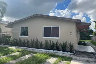 92 E 15th St, Hialeah, FL 33010 - Photo 1