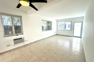 800 85th St, Miami Beach, FL 33141 - Photo 1