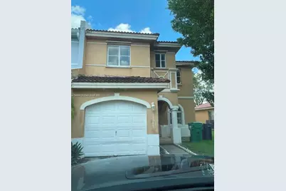 [Address not provided], Homestead, FL 33032 - Photo 1