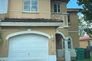 [Address not provided], Homestead, FL 33032 - Photo 1