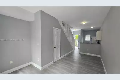 853 SW 2nd St #205, Miami, FL 33130 - Photo 1