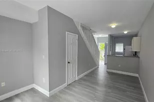 853 SW 2nd St, Miami, FL 33130 - Photo 1