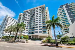 6917 Collins Ave, Miami Beach, FL 33141 - Photo 1
