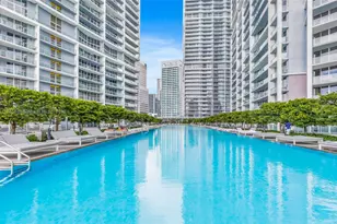 475 Brickell Ave, Miami, FL 33131 - Photo 1