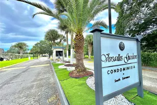 7831 N Colony Cir N, Tamarac, FL 33321 - Photo 1