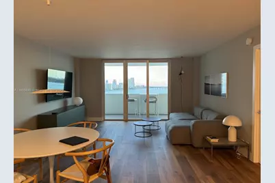 5 Island Ave #10E, Miami Beach, FL 33139 - Photo 1