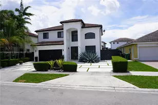 6420 SW 157th Pl, Miami, FL 33193 - Photo 1