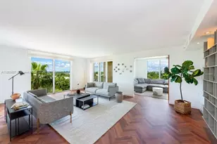 445 Grand Bay Dr, Key Biscayne, FL 33149 - Photo 1