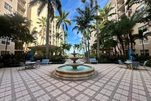 1803 N Flagler Dr, West Palm Beach, FL 33407 - Photo 1