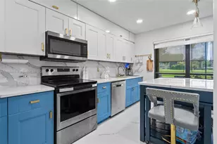 3549 W Inverrary Blvd W, Lauderhill, FL 33319 - Photo 1