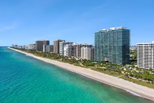 10203 Collins Ave, Bal Harbour, FL 33154 - Photo 1