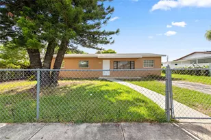 22420 SW 113th Ct, Miami, FL 33170 - Photo 1