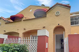 8515 NW 3rd Ln, Miami, FL 33126 - Photo 1