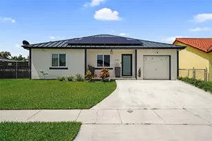 21006 SW 125th Court Rd, Miami, FL 33177 - Photo 1