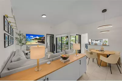 1021 Adams Ave #1021D, Homestead, FL 33034 - Photo 1