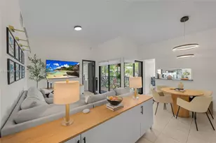 1021 Adams Ave, Homestead, FL 33034 - Photo 1