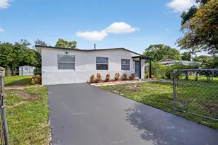 3239 Meadow Rd, Palm Springs, FL 33406 - Photo 1