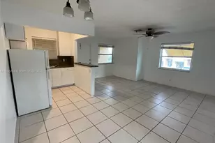 1702 McKinley St, Hollywood, FL 33020 - Photo 1