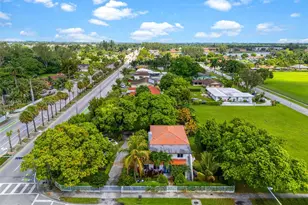 2175 NW 111th St, Miami, FL 33167 - Photo 1