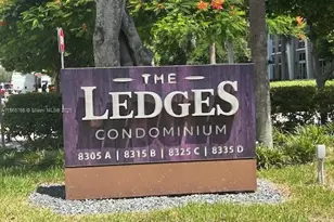 8325 SW 72nd Ave, Miami, FL 33143 - Photo 1