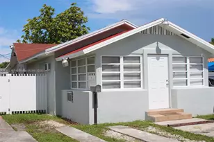 2385 SW 15th St, Miami, FL 33145 - Photo 1