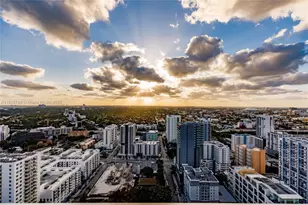 1111 SW 1st Ave, Miami, FL 33130 - Photo 1