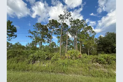 755 S Palm St, Clewiston, FL 33440 - Photo 1