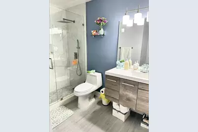 8440 SW 8th St #603A, Miami, FL 33144 - Photo 1