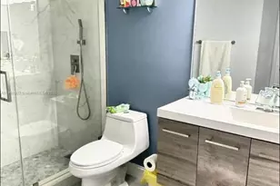 8440 SW 8th St, Miami, FL 33144 - Photo 1