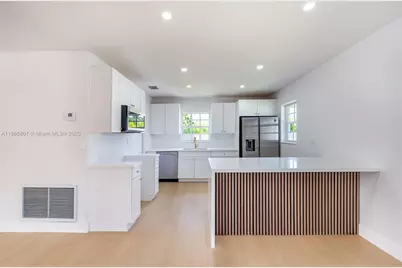 [Address not provided], Cutler Bay, FL 33157 - Photo 1