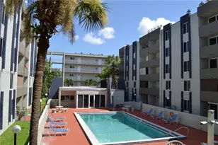 10000 NW 80th Ct, Hialeah Gardens, FL 33016 - Photo 1